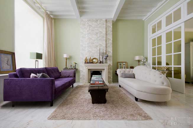 rlid-canal-house-1-6