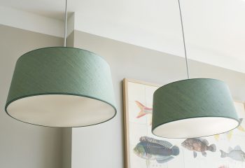 rlid-professorenwijk-9-350x240