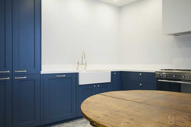 keuken-2