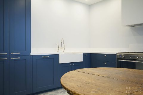 KITCHEN DESIGN